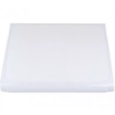Верхняя крышка (рабочий стол) для стиральной машины Indesit/Ariston C00267747