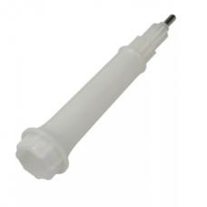 Шестерня малая для блендера Moulinex (Мулинекс) MS-0678223