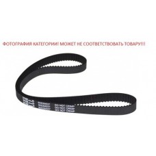 Ремень для хлебопечки Moulinex (Мулинекс) SS-186089
