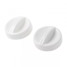 Ручка таймера для микроволновки LG (ЭлДжи) - MEY62596501