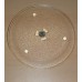 Тарелка для микроволновки Samsung (Самсунг) 255mm DE74-00027A