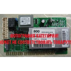 Модуль для стиральной машины Electrolux (Электролюкс)/ Zanussi (Занусси) - 1320932401, 1320932401, 1320932443