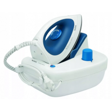 Корпус парогенератора Tefal (Тефаль) CS-00142530