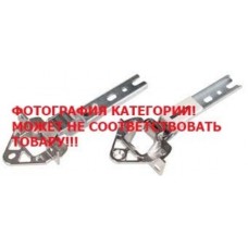Петля для холодильника Indesit (Индезит) C00329725