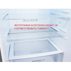 Балкон двери для холодильника Bosch (Бош) 664288