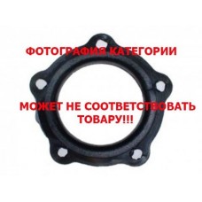 Резиновая прокладка кольцевая для водонагревателя Thermex (Термекс) 066148