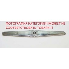 Разбрызгиватель средний для посудомоечной машины Hansa (Ханса) 1030423