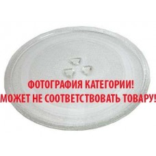Коуплер для микроволновки Ariston (Аристон) / Whirlpool (Вирпул) C00314096