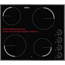 Стеклокерамическая поверхность для Gorenje (Горенье) - 135375