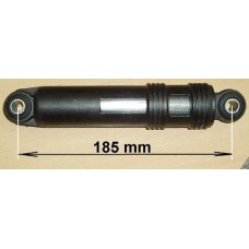 Амортизатор для стиральной машины Bosch WMV1600/Siltal SL348x - 050560, WK200, 063352 ПРОМО