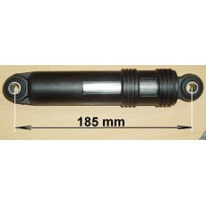 Амортизатор для стиральной машины Bosch WMV1600/Siltal SL348x - 050560, WK200, 063352