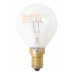 Лампа духового шкафа Bosch (Бош) (40W, E14)  - 300 град - 057874