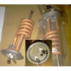 Нагревательный элемент (ТЭН) для водонагревателя Thermex (Термекс) 2000W - 066055