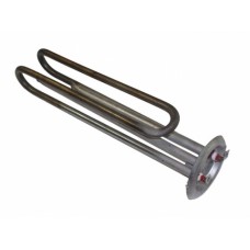 Нагревательный элемент (ТЭН) для водонагревателя Thermex (Термекс) 2000W - 066059 медь, L=420мм М6, 182513