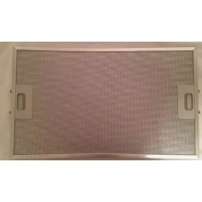 Жировой фильтр для вытяжки Elica (Элика) 1010GW