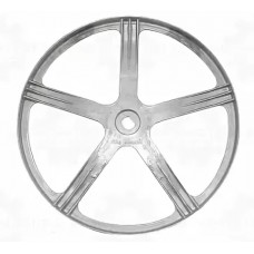 Шкив для стиральной машины Electrolux (Электролюкс) - 1084891058