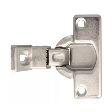 Петля для посудомоечной машины Electrolux 1245378003