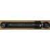 Амортизатор для стиральной машины Samsung/Indesit/Ariston 80N - DC66-00421A/030340, см. DC66-00421A ПРОМО