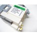 Насос сливной для стиральной машины Electrolux/Zanussi/AEG - Askoll m114/m113/m103