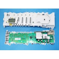 Модуль для стиральной машины Electrolux (Электролюкс)/ Zanussi (Занусси) 1326799622