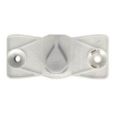 Крючок двери для посудомоечной машины Electrolux