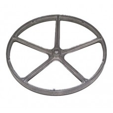 Шкив для стиральной машины Ariston/Indesit/Stinol - 142832