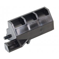 Крючок дверцы для микроволновки Bosch (Бош) - 175601