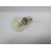 Внутренняя лампа для холодильника Beko (Беко) E14 15W- 4035890300, см. lmp201un