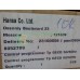 Таймер духовки Hansa (Ханса) 8052709