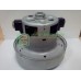 Мотор для пылесосов SAMSUNG (Самсунг) VCM-K70GU DJ31-00067P (1800W) ОРИГИНАЛ, СМ. VAC544UN