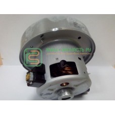 Мотор для пылесосов SAMSUNG (Самсунг) DJ31-00067P (1800W)