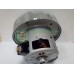 Мотор для пылесосов SAMSUNG (Самсунг) VCM-K70GU DJ31-00067P (1800W) ОРИГИНАЛ, СМ. VAC544UN