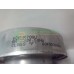 Мотор для пылесосов SAMSUNG (Самсунг) VCM-K70GU DJ31-00067P (1800W) ОРИГИНАЛ, СМ. VAC544UN