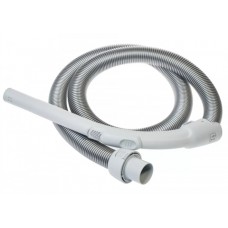 Шланг для пылесоса Electrolux (Электролюкс) 2194055477, 2193364078, 2193364029, 2192093017, 1130047028, 2192722011