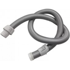 Шланг для пылесоса Electrolux (Электролюкс) 2193977010, 2193603061, 2193686223, 2193686017, 1099153056