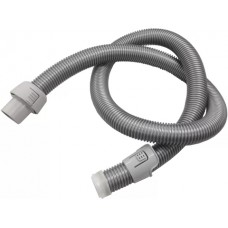 Шланг для пылесоса Electrolux (Электролюкс) 2198088144, 140039004712, 1099153015, 2193705015, 2192112015, 2192238018