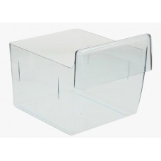 Ящик холодильной камеры для холодильника Electrolux (Электролюкс)/Zanussi/AEG- 2247074186
