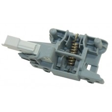 Замок двери для посудомоечной машины Indesit/Ariston/Stinol- 274116