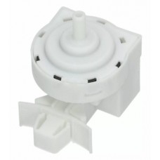 Датчик уровня воды для стиральной машины Beko (Беко) 2819710500, 2828170100, 2833830200, 2833830400