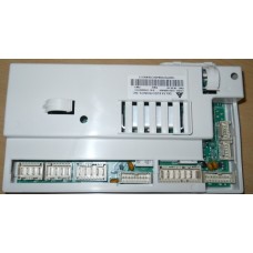 Модуль ARCADIA для стиральной машины Indesit (Индезит)/Ariston (Аристон) - 271242, 284054