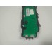 Модуль (плата индикации LED) для посудомоечной машины Indesit (Индезит) - 262213, 295134