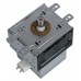 Магнетрон для микроволновки LG, Daewoo, Electrolux - 2M213-01GKH, 2M226-01, M246-050GF, 2M24FA-410A, 2M218 JF
