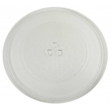 Тарелка для микроволновки LG 320mm 3390W1A027A