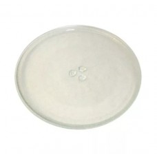 Тарелка для микроволновки 340мм 3390W1A029A