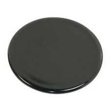 Крышка рассекателя конфорки для газовой плиты Indesit (Индезит) C00298668