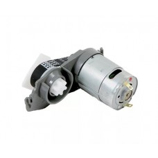 Мотор для пылесосов Электролюкс Занусси (Electrolux, Zanussi, AEG) 4055184404