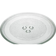 Тарелка для микроволновки Gorenje (Горенье) 255мм 434603