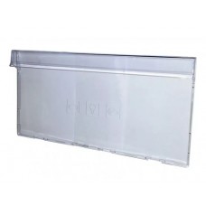 Панель ящика для холодильника Beko (Беко) 4640630100