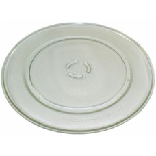 Тарелка для микроволновки Whirlpool MWO 250мм - 481246678412