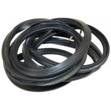Уплотнитель двери для духового шкафа Whirlpool (Вирпул) - 481248668715